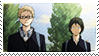 ymtk.png